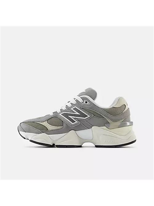 NEW BALANCE 9060 NEW BALANCE | GC9060/BA